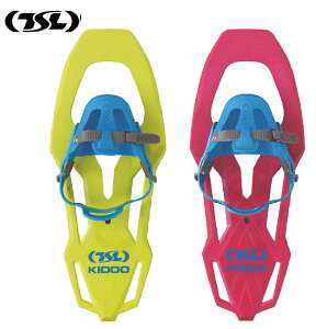 TSL Xm[V[ Kidoo WjA LbY R nCLO 񂶂 obNJg[ gbLO