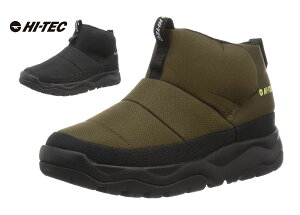 nCebN HI-TEC Xj[J[u[c HT CMU05 5314347 ~p AEghA ۉ ׂ~ Y fB[XV[Y