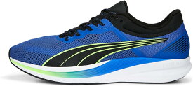 プーマ ランニングシューズ リディーム プロフォーム puma 377995 03 メンズ ロイヤルサファイア ジョギング トレーニング 部活 体育 スニーカー カジュアル