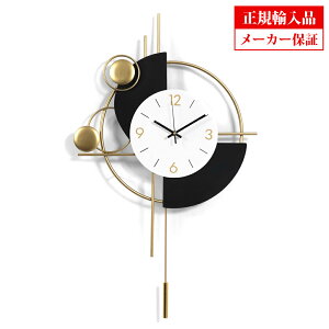 Ae _ h Arte Dal Mondo (Ae_h) |v OW014B Geometric Composition C^A fUC NI[c |v UqtyKAiz