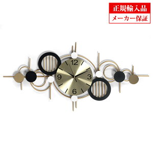 Ae _ h Arte Dal Mondo (Ae_h) |v OW018A Circular Combination C^A fUC NI[c |vyKAiz