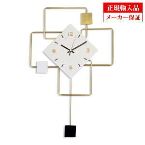 Ae _ h Arte Dal Mondo (Ae_h) |v OW020A Square combination 1 C^A fUC NI[c |vyKAiz