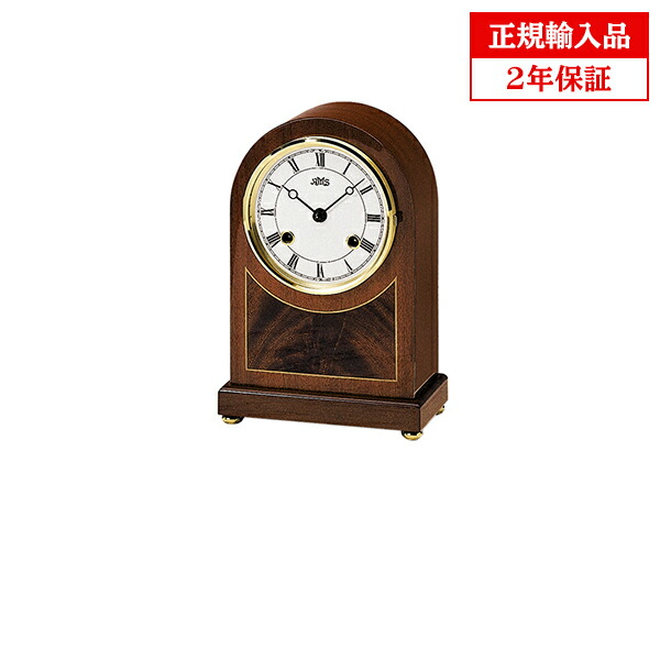 機械式 時計の人気商品・通販・価格比較 - 価格.com