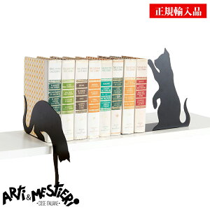 AeB G XeBG (Arti e Mestieri AeBGXeBG) ubNX^h C^ACeAG 15009-C71 yKAiz (N/E)