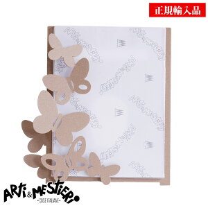 AeB G XeBG (Arti e Mestieri AeBGXeBG) tHgt[ ʐ^ z C^ACeAG 2402-C116 yKAiz (N/E)