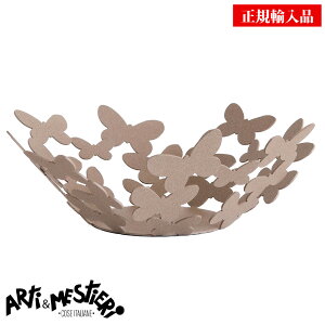 AeB G XeBG (Arti e Mestieri AeBGXeBG) e[uEFA Z^[s[X C^ACeAG 2446-C116 yKAiz (N/E)