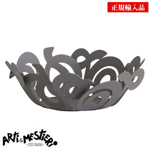 AeB G XeBG (Arti e Mestieri AeBGXeBG) e[uEFA Z^[s[X C^ACeAG 2761-C18 yKAiz