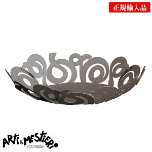 AeB G XeBG (Arti e Mestieri AeBGXeBG) e[uEFA Z^[s[X C^ACeAG 2779-C18 yKAiz (N/E)