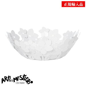 AeB G XeBG (Arti e Mestieri AeBGXeBG) e[uEFA Z^[s[X C^ACeAG 3331-C158 yKAiz (N/E)