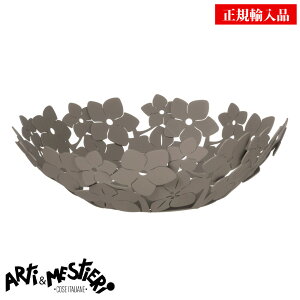 AeB G XeBG (Arti e Mestieri AeBGXeBG) e[uEFA Z^[s[X C^ACeAG 3331-C18 yKAiz (N/E)