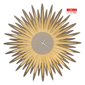Arti e Mestieri AeB G XeBG |v a60cm 3073-C143 C^A NI[c CeA |v (AeBGXeBG) yKAiz y[J[ۏ؁z