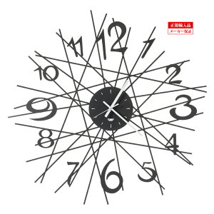 Arti e Mestieri AeB G XeBG |v a70cm 3513-C71 C^A NI[c CeA |v (AeBGXeBG) yKAiz y[J[ۏ؁z
