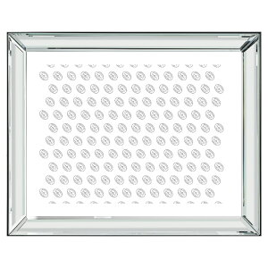 z ʎdグ ubNy[X Brookpace Fine Arts ~[tHgt[ () 58X48cm Large Photo Frame [BVLF3] CMX KAi