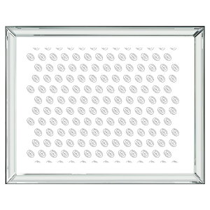 z ʎdグ ubNy[X Brookpace Fine Arts ~[tHgt[ () 88X68cm Large Photo Frame [BVLF6] CMX KAi