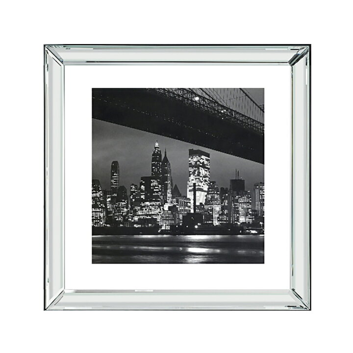 楽天市場】ブルックペース Brookpace Fine Arts ピクチャー アート 