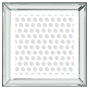 z ʎdグ ubNy[X Brookpace Fine Arts ~[ tHg t[ () 38X38cm Small Photo Frame [BVSF1] CMX KAi