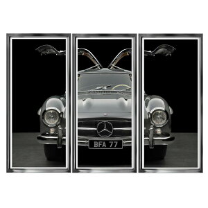 ubNy[X Brookpace Fine Arts sN`[ A[g iz t[ 31Zbgj gveBNRNV  Mercedes ZfXxcEKEBO TT7 CMX KAi
