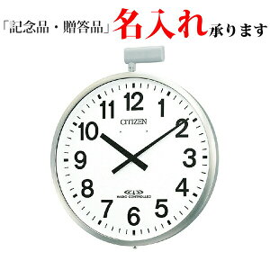 V`Y CITIZEN |v 4MY611-B19 O^Cv dg |v JIShJ^