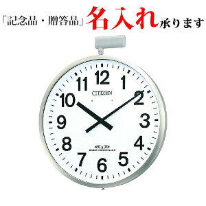 V`Y CITIZEN |v 4MY611-N19 O^Cv dg |[v JIShJ^