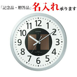 V`Y CITIZEN |v 4MY815-019 ItBX^Cv \[[d dg |v 