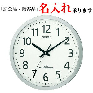 V`Y CITIZEN |v 8MY462-019 ItBX^Cv dg |v 