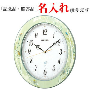 ZCR[ SEIKO dg |v RX214M X^_[h i`X^C 쒹 ̂ |v yz