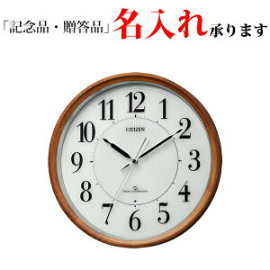 V`Y CITIZEN |v 4MY860-006 3dgΉ (AMWIE{Wdg40kHzE60kHz) dg |v 