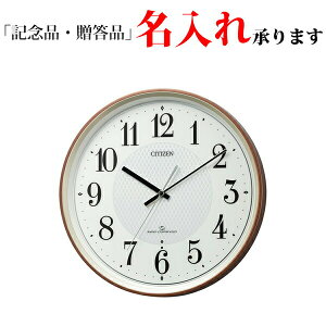 V`Y CITIZEN |v 4MY861-006 3dgΉ (AMWIE{Wdg40kHzE60kHz) dg |v 