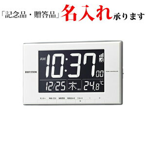 Y RHYTHM fW^v 8RZ209SR03 ACd dg |up J_[ x\ [N fWbgD209 zCg 