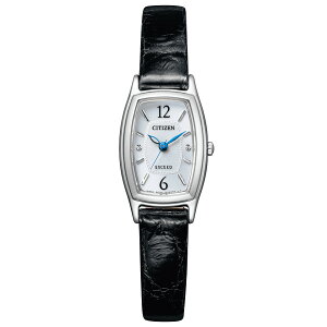 V`Y CITIZEN EXCEED GNV[h EX2000-09A GRhCu fB[X NI[c ۏ5Nt