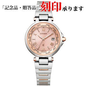 V`Y CITIZEN xC NXV[ EC1014-65W GRhCu fB[X dg ۏ5Nt