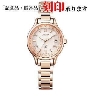 V`Y CITIZEN xC NXV[ EC1164-53W GRhCu fB[X dg ۏ5Nt
