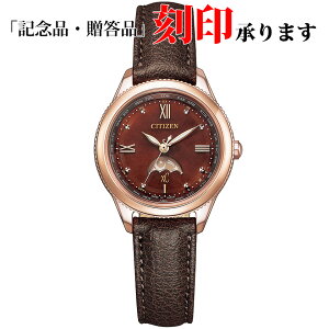 V`Y CITIZEN xC NXV[ EE1002-01W GRhCu fB[X dg ۏ5Nt