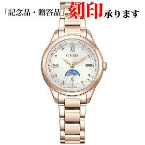 V`Y CITIZEN xC NXV[ EE1004-57A GRhCu fB[X dg ۏ5Nt