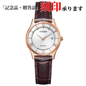 V`Y CITIZEN CITIZENRNV V`YRNV ES0002-06A GRhCu fB[X dg ۏ5Nt