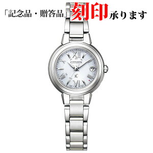 V`Y CITIZEN xC NXV[ ES9430-54A GRhCu fB[X dg ۏ5Nt