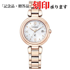 V`Y CITIZEN xC NXV[ ES9464-52A GRhCu fB[X dg ۏ5Nt