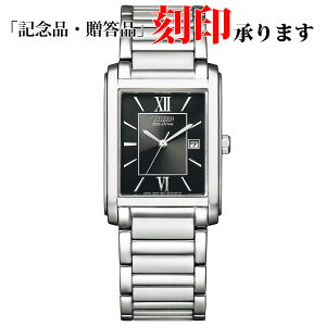 V`Y CITIZEN CITIZENRNV V`YRNV FRA59-2431 GRhCu Y NI[c ۏ5Nt