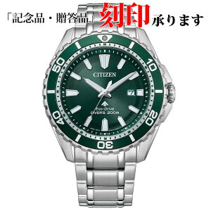 V`Y CITIZEN PROMASTER v}X^[ BN0199-53X GREhCu Y NI[c ۏ5Nt