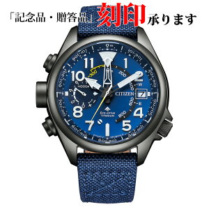 V`Y CITIZEN PROMASTER v}X^[ BN4065-07L LAND h GRhCu NI[c Y ۏ5Nt