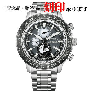 V`Y CITIZEN PROMASTER v}X^[ BY3006-53H SKY XJC GRhCu dg Y ۏ5Nt