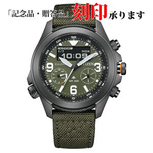 V`Y CITIZEN PROMASTER v}X^[ JV1005-02W LAND h GRhCu NI[c Y ۏ5Nt