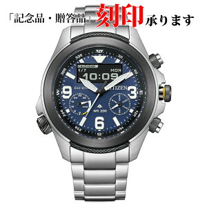 V`Y CITIZEN PROMASTER v}X^[ JV1006-51L LAND h GRhCu NI[c Y ۏ5Nt