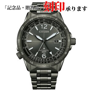 V`Y CITIZEN PROMASTER v}X^[ NB6045-51H SKY XJC GRhCu @B({芪) Y ۏ5Nt