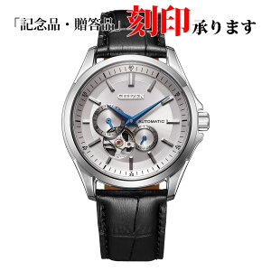 V`Y CITIZEN CITIZENRNV V`YRNV NP1011-08A @Bi{芪jY ۏ5Nt