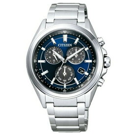 楽天市場 Citizen Attesa Eco Drive 電池交換の通販 楽天市場 Citizen Attesa Eco Drive 電池交換の通販