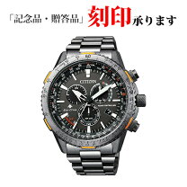 楽天市場】promaster cb5007-51hの通販