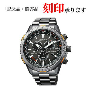 V`Y CITIZEN PROMASTER v}X^[ CB5007-51H GRhCu Y dg ۏ5Nt