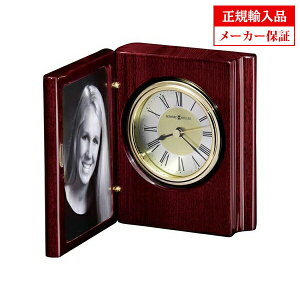 n[h~[ NI[c (dr) uv [645-497] HOWARD MILLER PORTRAIT BOOK tHgt[t AJ KAi