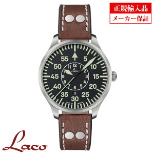 yۏ5NtzR Yrv Laco 861806.2.D PILOT Zurich.2.D40 pCbg `[bq.2.D40 NI[c(dr) KAi